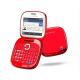 Alcatel GLAM 810D, ���� #3