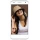 Alcatel Idol 2 Mini 6016D, ���� #1