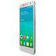Alcatel Idol 2 Mini 6016D, ���� #2