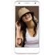 Alcatel Idol 2 mini S 6036Y, ���� #1