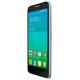 Alcatel Idol 2 mini S 6036Y, ���� #2