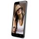 Alcatel Idol 2S 6050Y, ���� #1