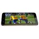 Alcatel Idol 2S 6050Y, ���� #2