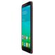 Alcatel Idol 2S 6050Y, ���� #3