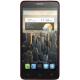 Alcatel Idol Ultra OT-6033x, ���� #1