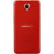 Alcatel Idol Ultra OT-6033x, ���� #2