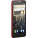 Alcatel Idol Ultra OT-6033x, ���� #8