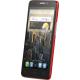 Alcatel Idol Ultra OT-6033x, ���� #2