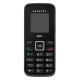 Alcatel One Touch 1010X, ���� #1