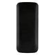 Alcatel One Touch 1010X, ���� #2