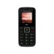Alcatel One Touch 1011, ���� #1