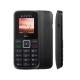 Alcatel One Touch 1011, ���� #2