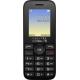 Alcatel One Touch 1020D Pure White, ���� #1