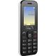 Alcatel One Touch 1020D Pure White, ���� #3