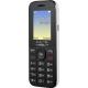 Alcatel One Touch 1020D Pure White, ���� #3