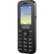 Alcatel One Touch 1020D Volcano Black, ���� #3