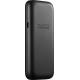 Alcatel One Touch 1020D Volcano Black, ���� #8