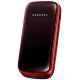 Alcatel One Touch 1030D, ���� #3