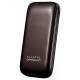 Alcatel One Touch 1035D, ���� #1