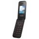Alcatel One Touch 1035X, ���� #2