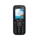 Alcatel One Touch 1041,  #1