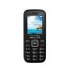 Alcatel One Touch 1041, ���� #1