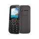 Alcatel One Touch 1041, ���� #2