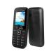 Alcatel One Touch 1041, ���� #3