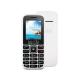 Alcatel One Touch 1041, ���� #3