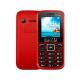 Alcatel One Touch 1041,  #8
