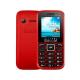 Alcatel One Touch 1041, ���� #8