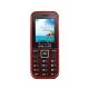 Alcatel One Touch 1042,  #1