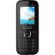 Alcatel One Touch 1046,  #1