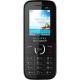 Alcatel One Touch 1046, ���� #1