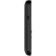 Alcatel One Touch 1046, ���� #2
