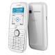 Alcatel One Touch 1046, ���� #3