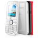 Alcatel One Touch 1046, ���� #3