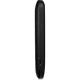 Alcatel One Touch 132, ���� #2