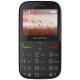 Alcatel One Touch 2000, ���� #1