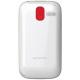 Alcatel One Touch 2000, ���� #2