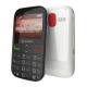 Alcatel One Touch 2000, ���� #3
