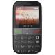 Alcatel One Touch 2001, ���� #1