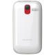Alcatel One Touch 2001, ���� #2