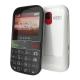 Alcatel One Touch 2001, ���� #3