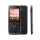 Alcatel One Touch 2005 128MB,  #1