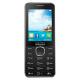 Alcatel One Touch 2007D, ���� #1