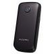 Alcatel One Touch 2050D,  #1