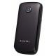 Alcatel One Touch 2050D, ���� #1