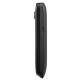 Alcatel One Touch 2050D, ���� #2