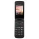 Alcatel One Touch 2050D,  #3